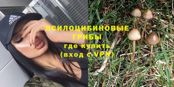 таблы Алексин
